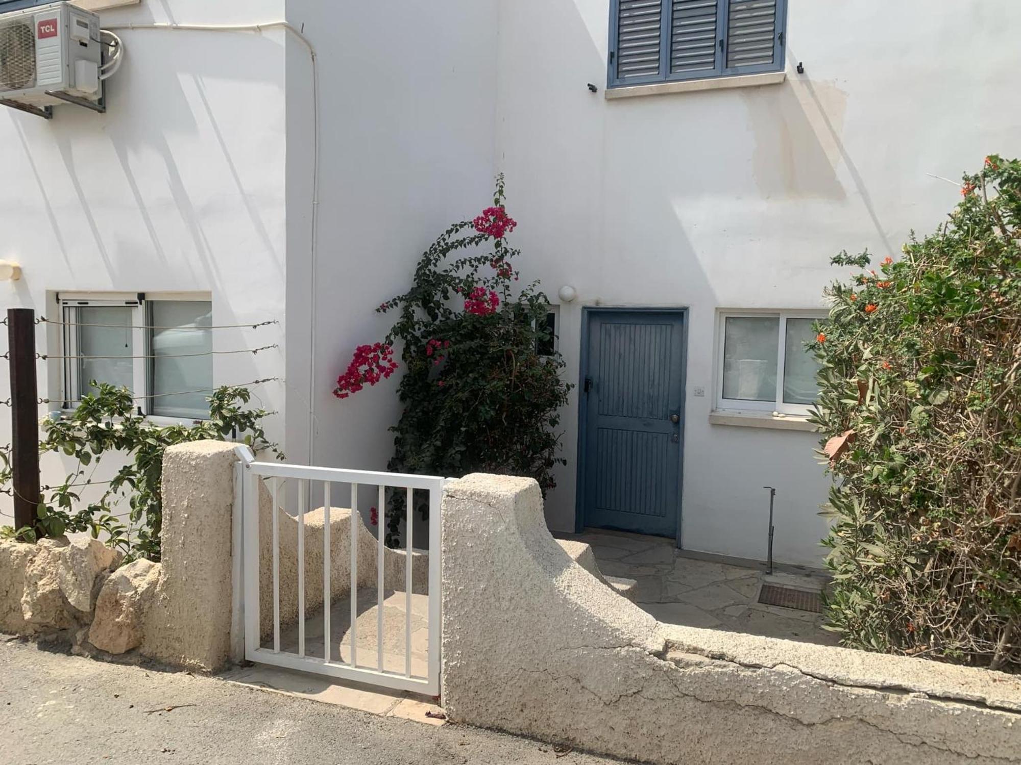 Venus 2 Bedrooms * Pafos