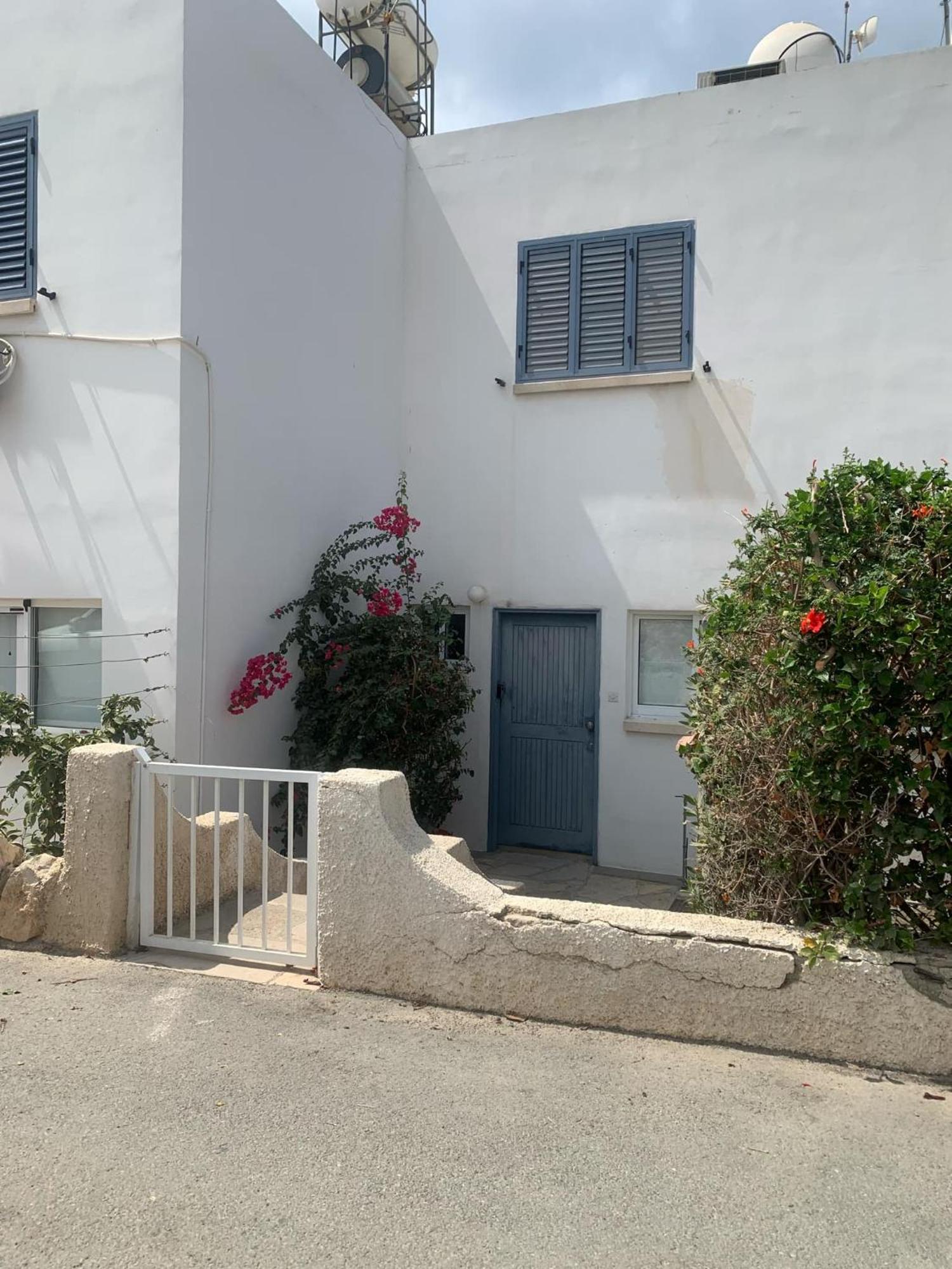 Venus 2 Bedrooms * Pafos