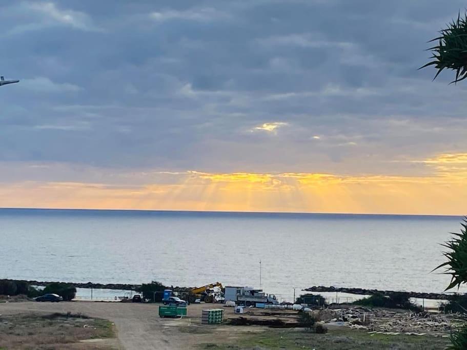 Venus 2 Bedrooms * Pafos