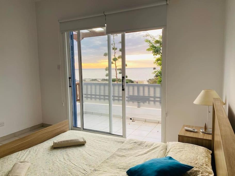 Apartament Venus 2 Bedrooms