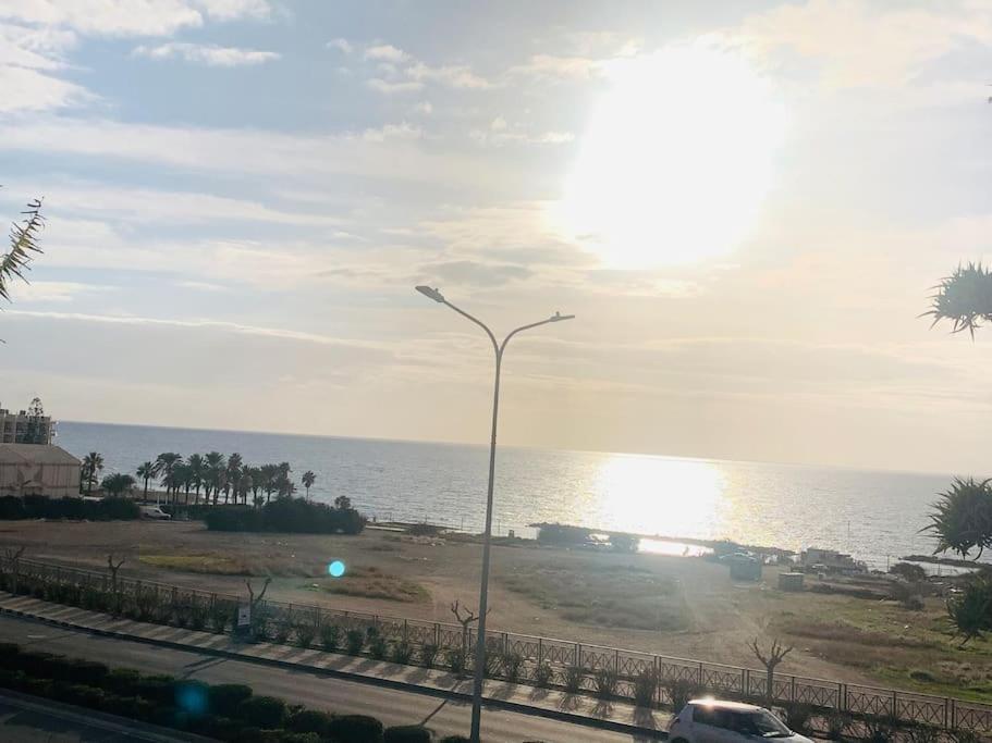 Apartament Venus 2 Bedrooms *