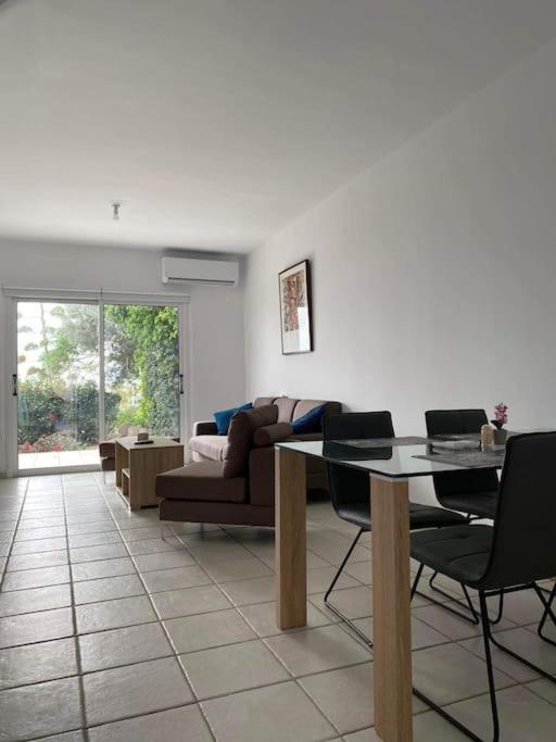 Venus 2 Bedrooms Apartament *