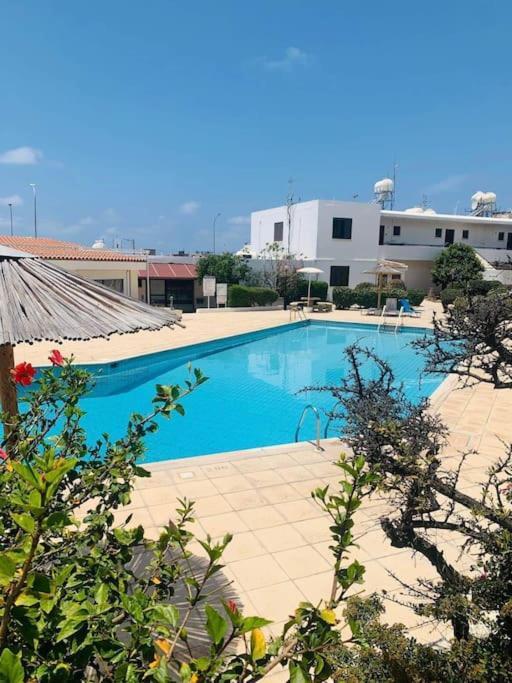 Venus 2 Bedrooms * Pafos