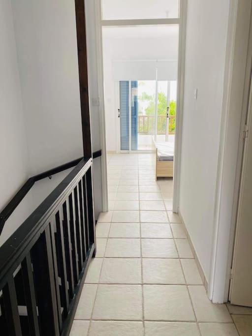 Venus 2 Bedrooms Apartament