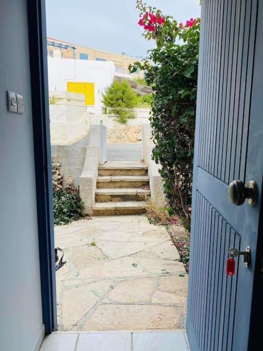 Apartament Venus 2 Bedrooms