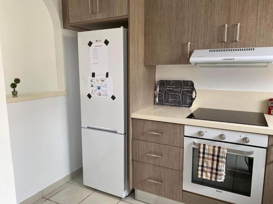 Apartament Venus 2 Bedrooms *