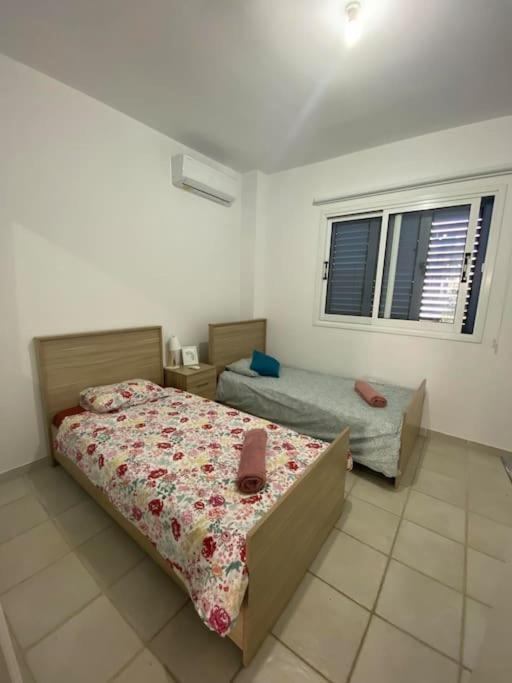 Apartament Venus 2 Bedrooms Pafos