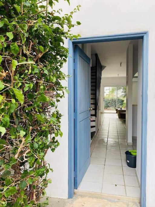 Venus 2 Bedrooms Apartament