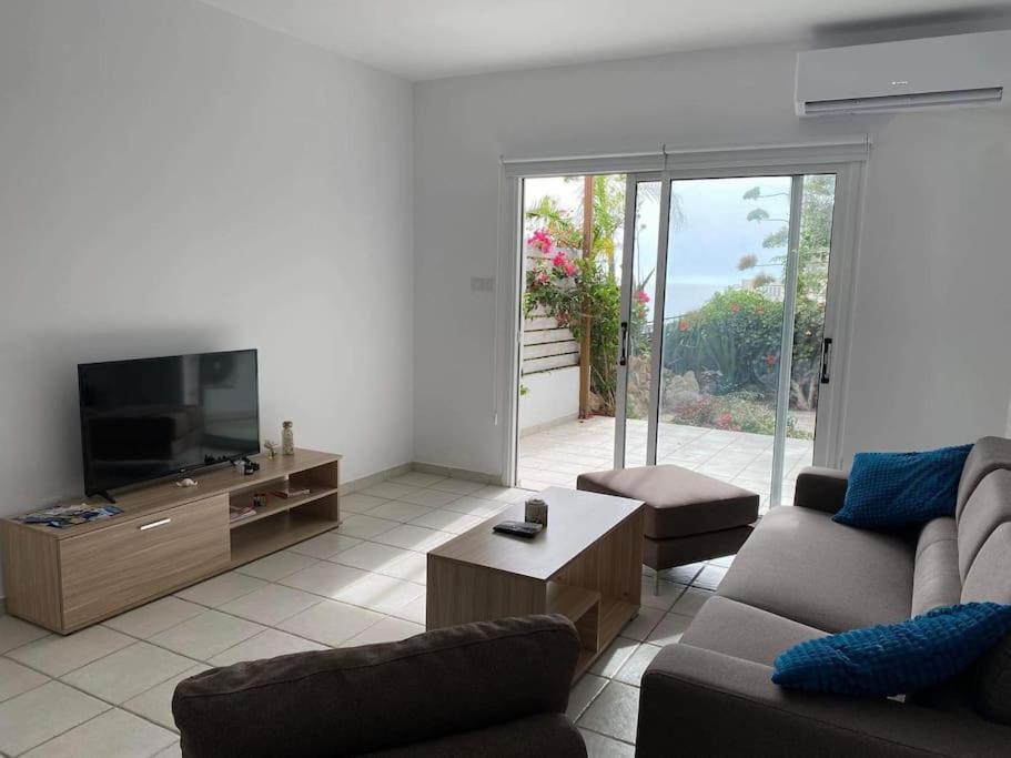 Apartament Venus 2 Bedrooms