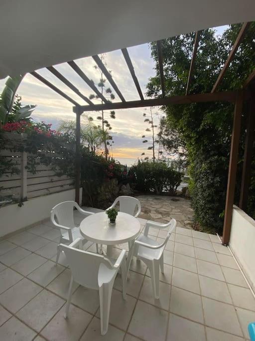 Venus 2 Bedrooms Apartament *