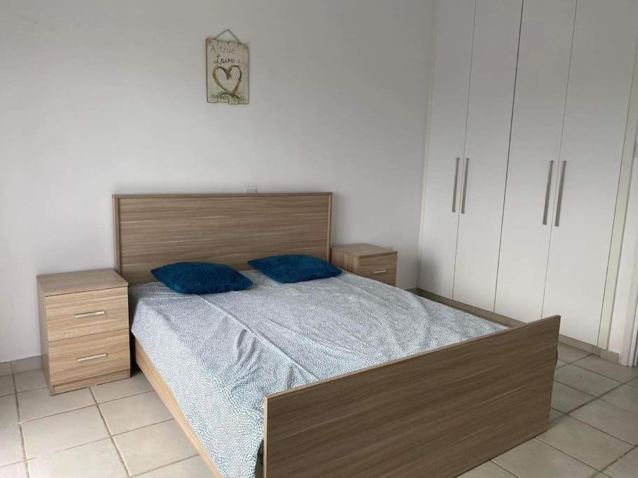 Venus 2 Bedrooms * Pafos