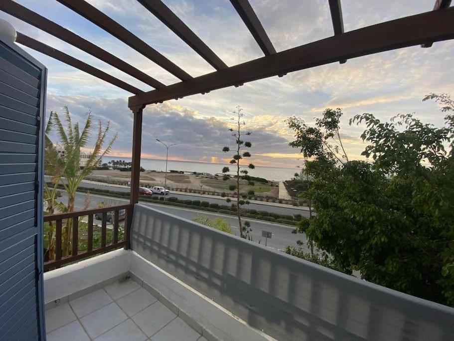 Apartament Venus 2 Bedrooms *