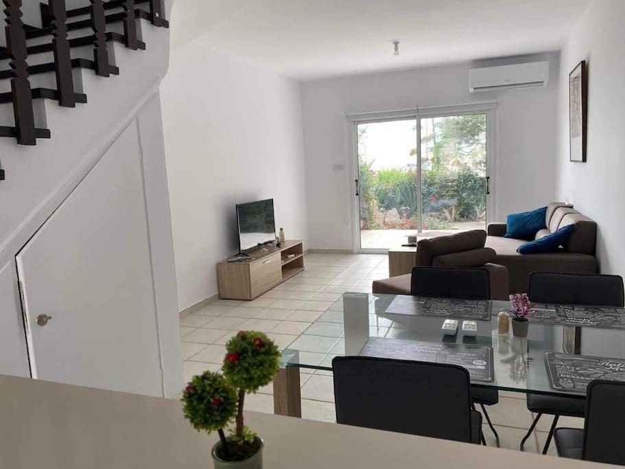 Venus 2 Bedrooms Apartament